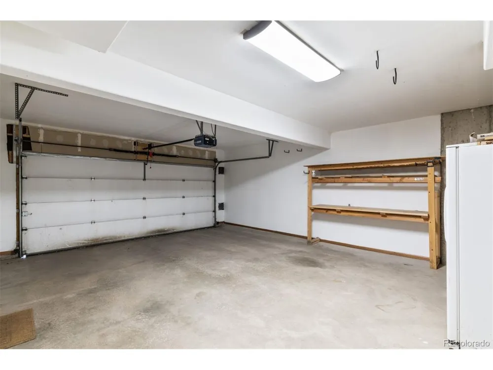 96 Lookout Ridge Drive Dillon, CO 80435