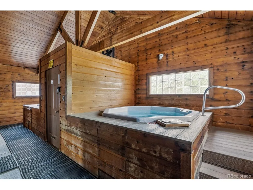 96 Lookout Ridge Drive Dillon, CO 80435