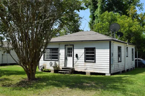 507 Peach Street