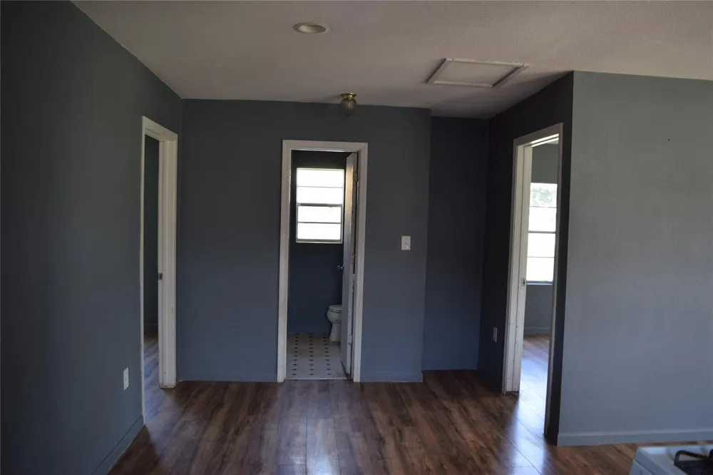 507 Peach Street Sweeny, TX 77480