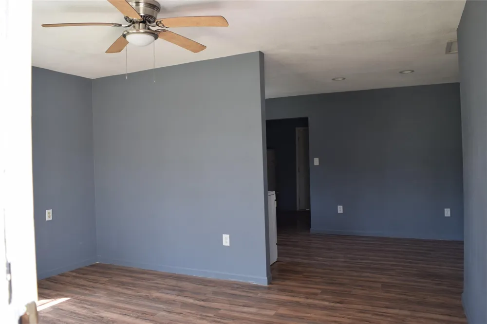507 Peach Street Sweeny, TX 77480