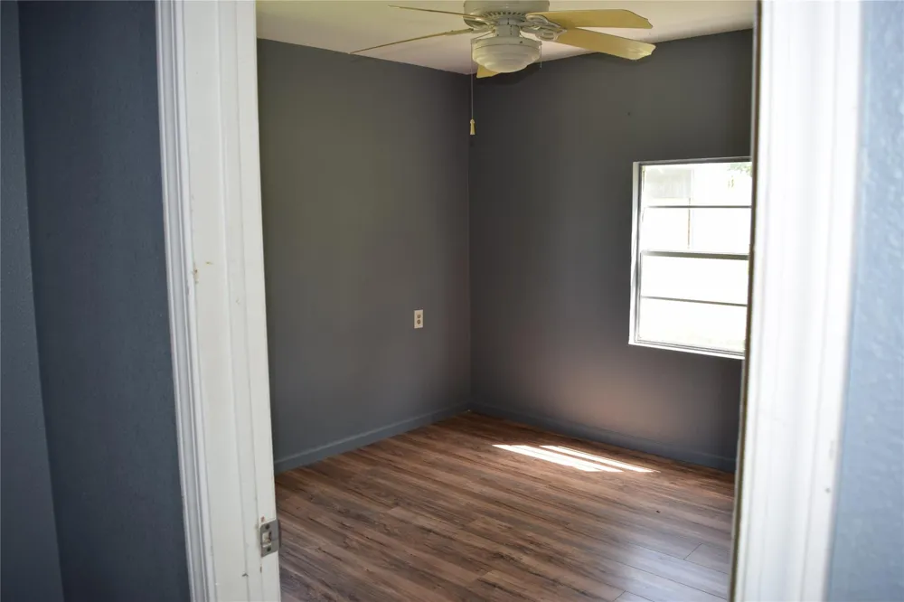 507 Peach Street Sweeny, TX 77480