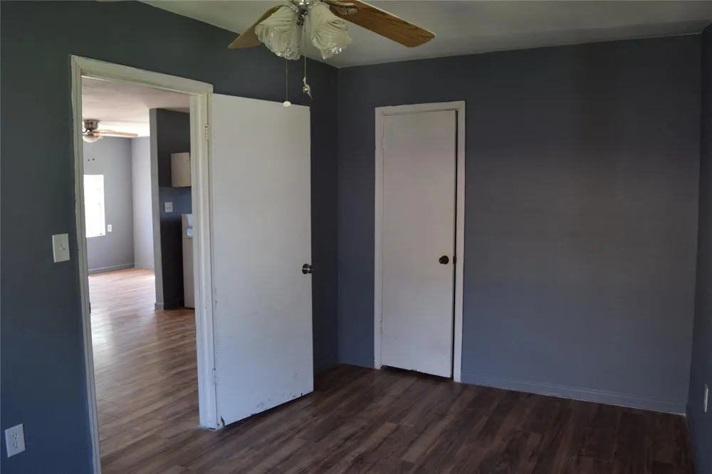 507 Peach Street Sweeny, TX 77480