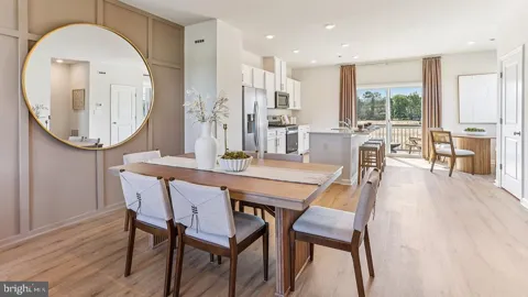 39 FOREST PARK DRIVE