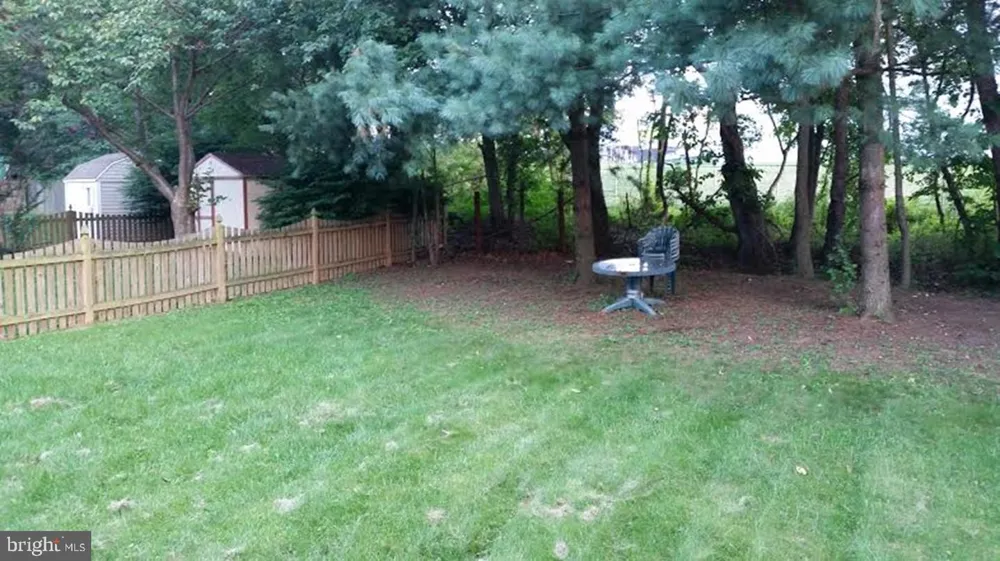 19419 KILDONAN DRIVE Gaithersburg, MD 20879