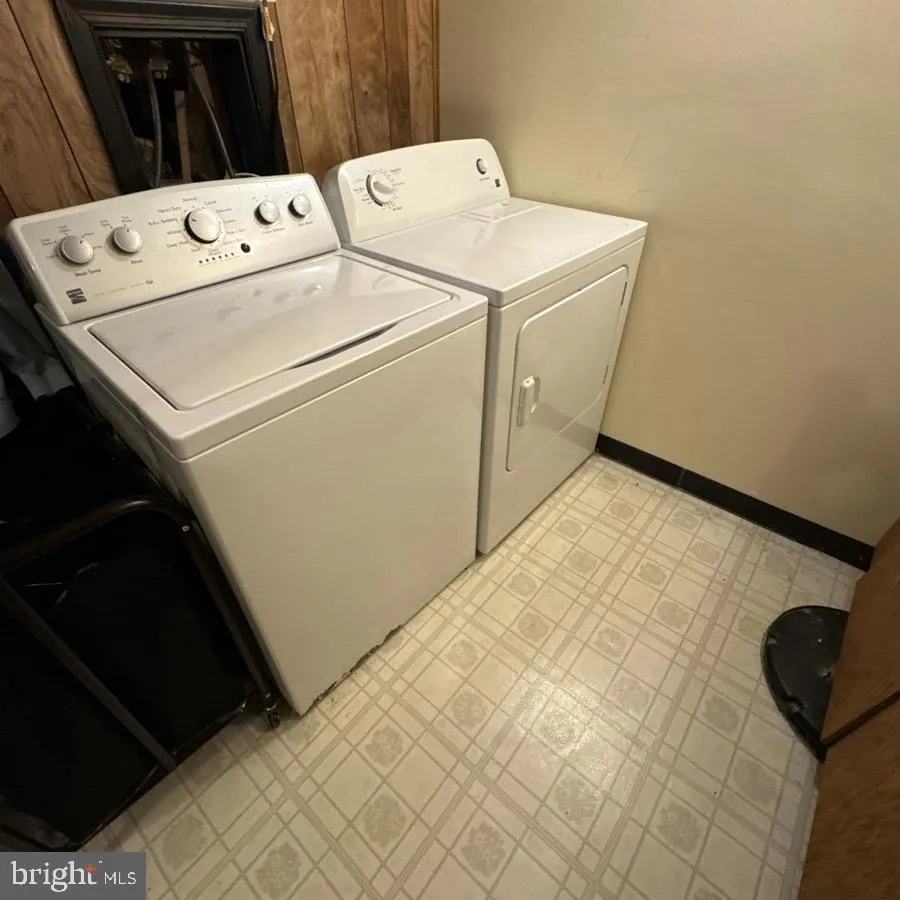 19419 KILDONAN DRIVE Gaithersburg, MD 20879