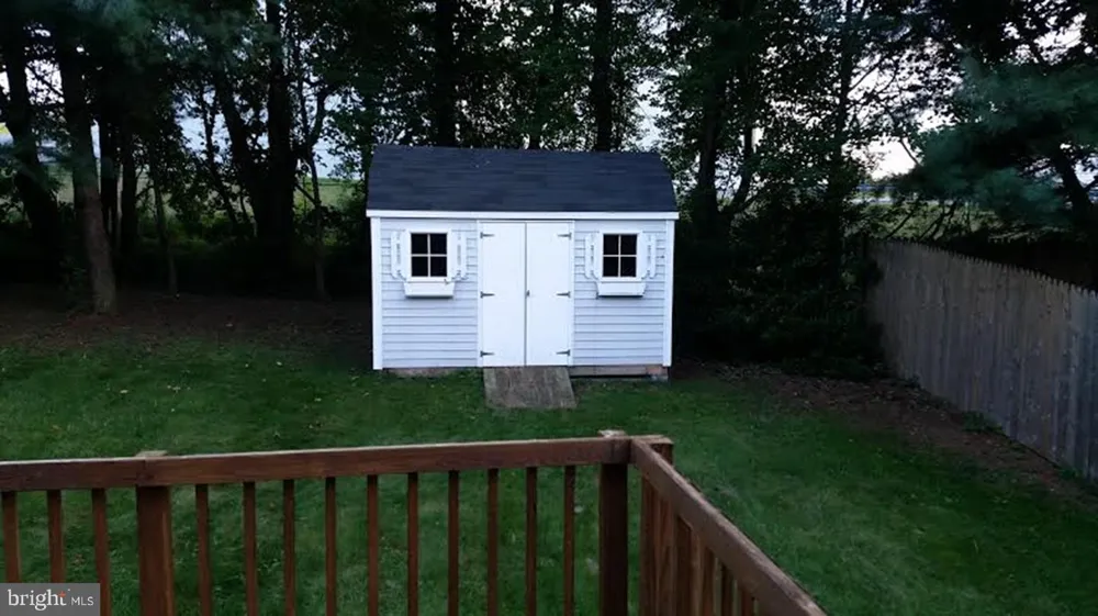 19419 KILDONAN DRIVE Gaithersburg, MD 20879