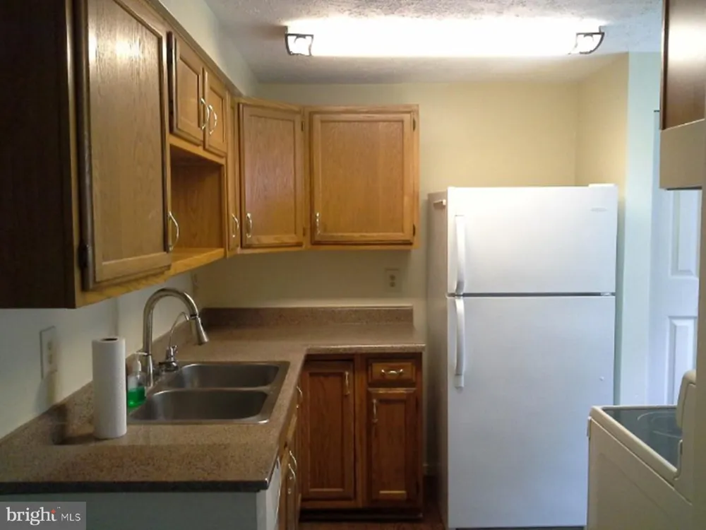 19419 KILDONAN DRIVE Gaithersburg, MD 20879