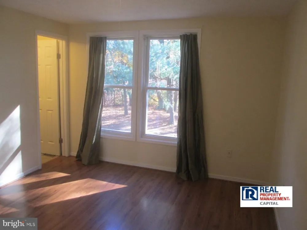 19419 KILDONAN DRIVE Gaithersburg, MD 20879