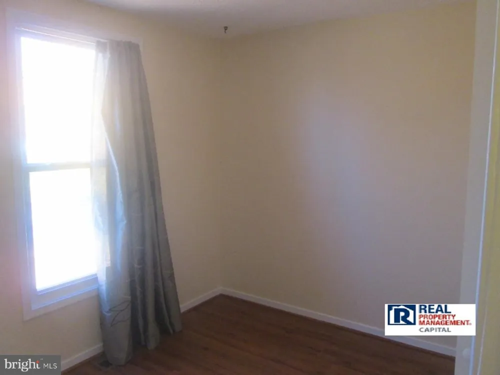 19419 KILDONAN DRIVE Gaithersburg, MD 20879