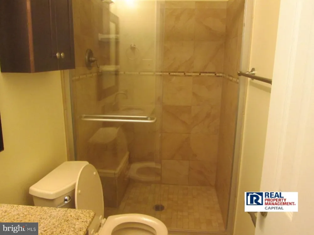 19419 KILDONAN DRIVE Gaithersburg, MD 20879