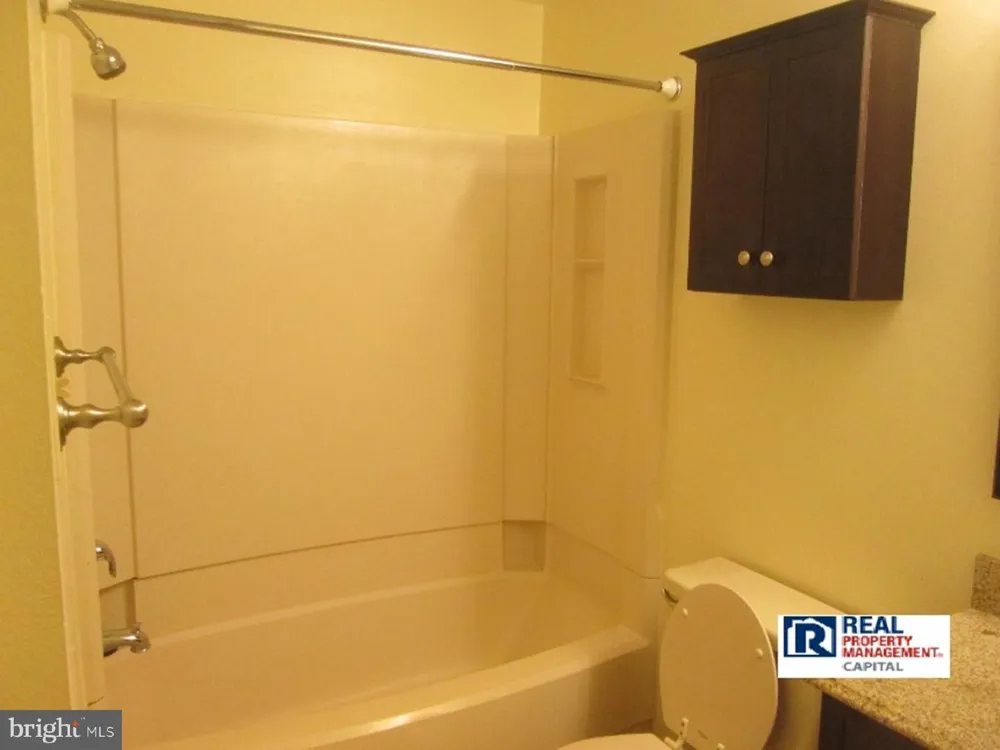19419 KILDONAN DRIVE Gaithersburg, MD 20879