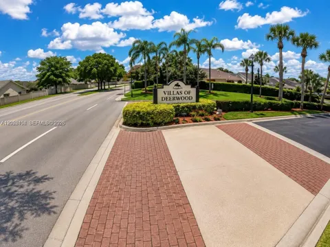 14824 SW 124th Ct