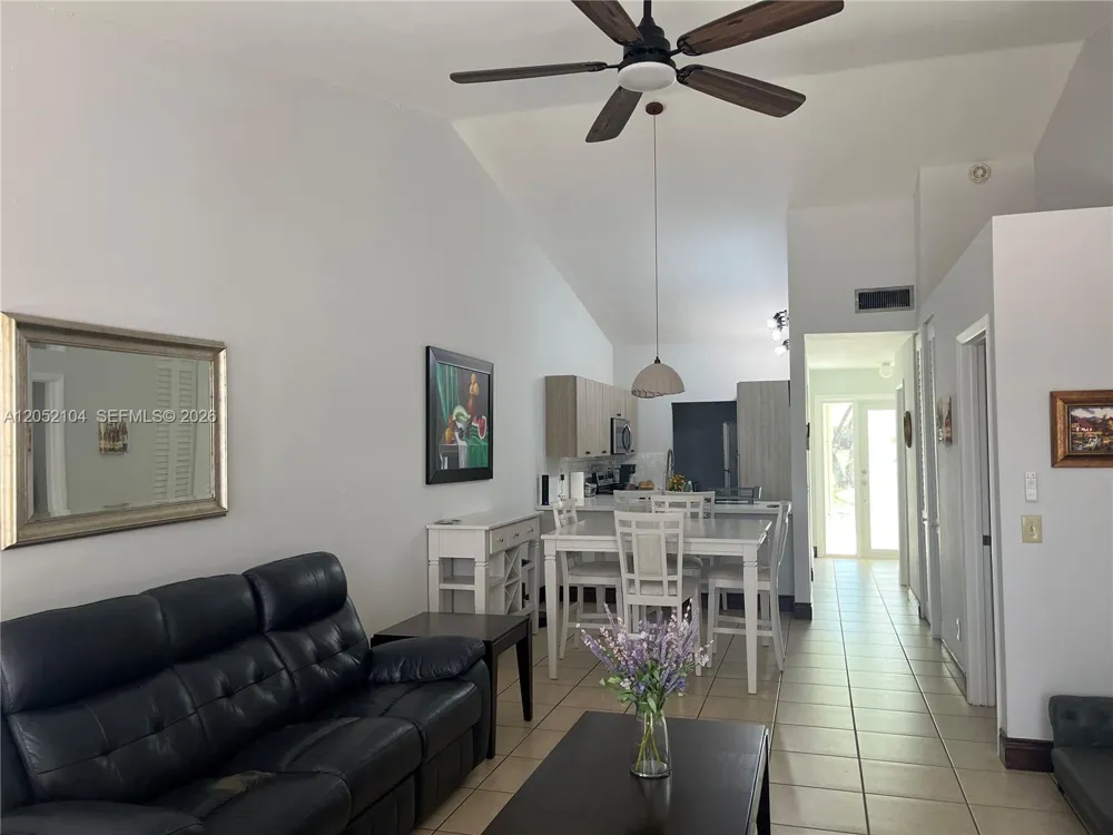 14824 SW 124th Ct Miami, FL 33186