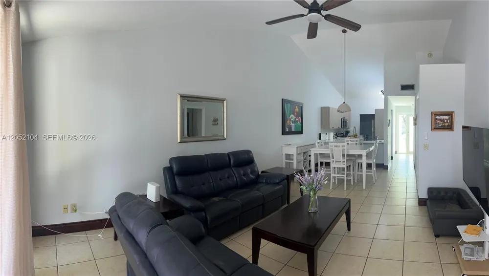 14824 SW 124th Ct Miami, FL 33186