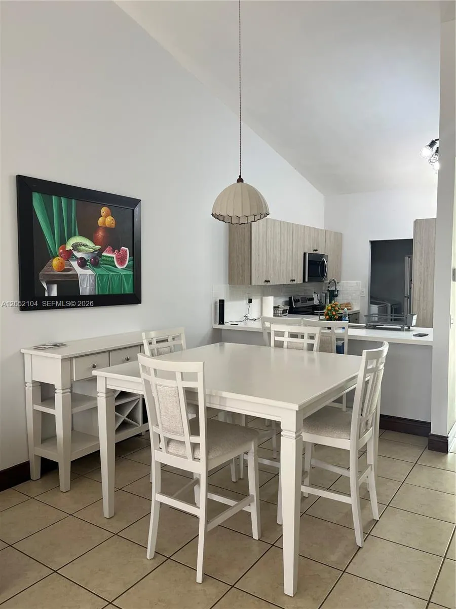14824 SW 124th Ct Miami, FL 33186