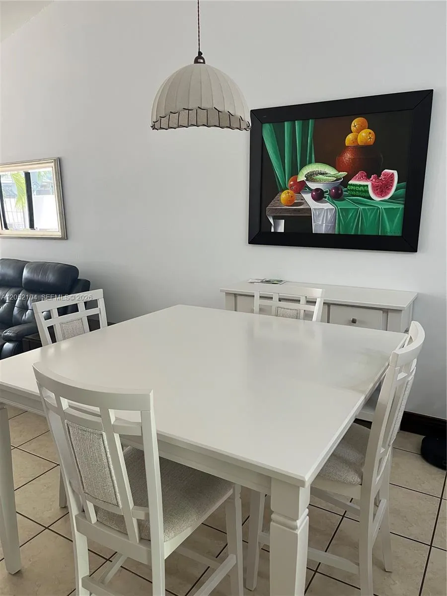 14824 SW 124th Ct Miami, FL 33186