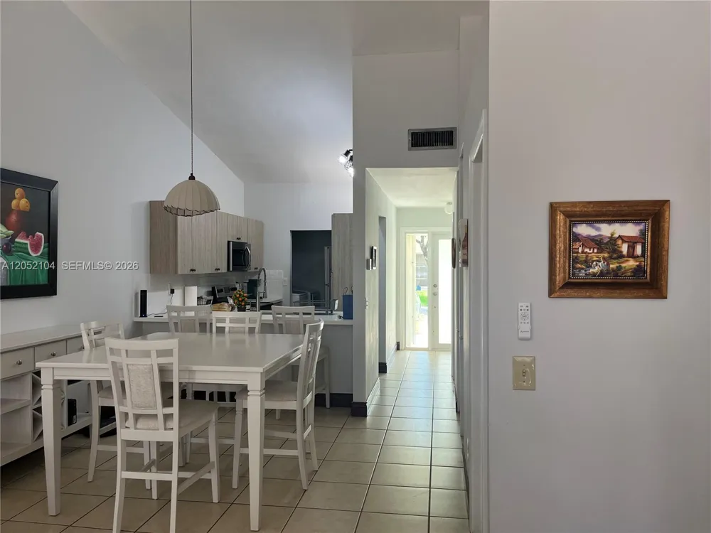 14824 SW 124th Ct Miami, FL 33186
