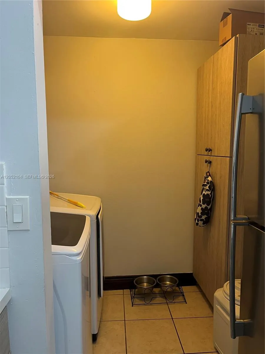 14824 SW 124th Ct Miami, FL 33186