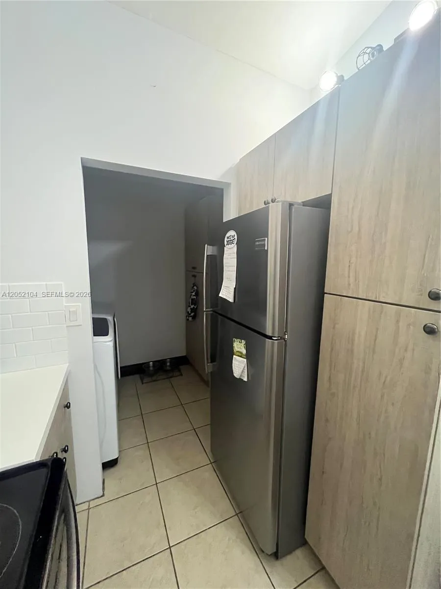 14824 SW 124th Ct Miami, FL 33186