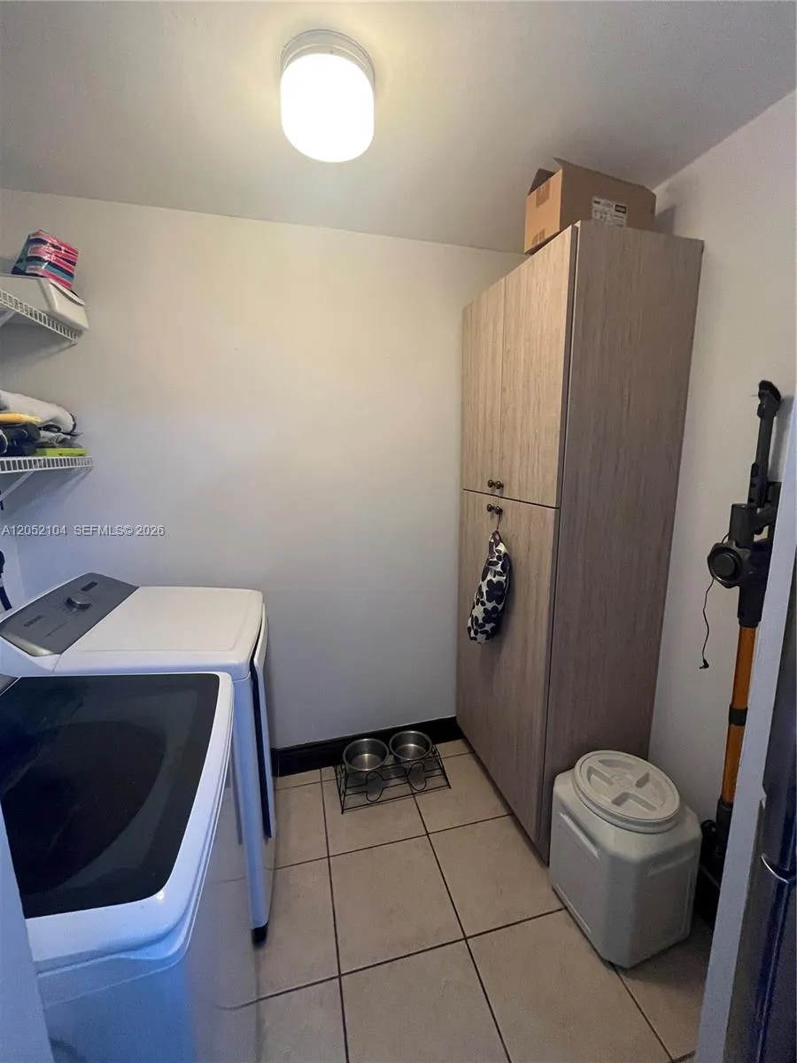 14824 SW 124th Ct Miami, FL 33186