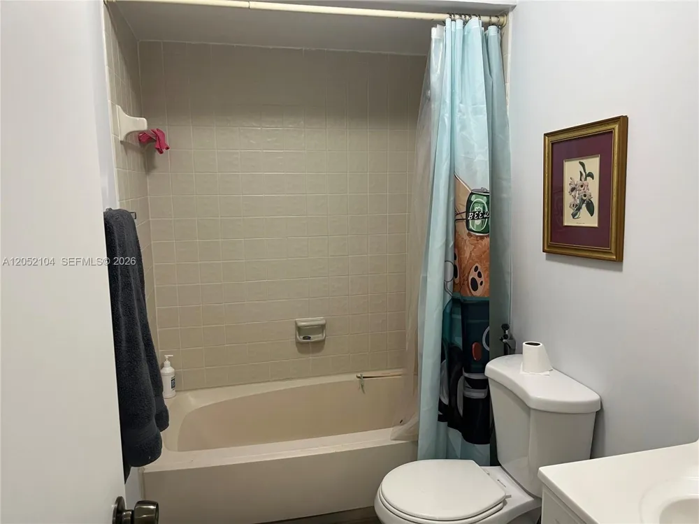 14824 SW 124th Ct Miami, FL 33186