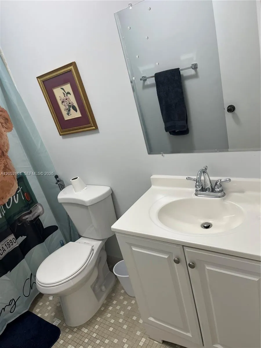 14824 SW 124th Ct Miami, FL 33186