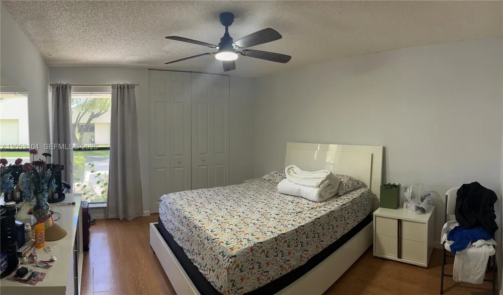 14824 SW 124th Ct Miami, FL 33186