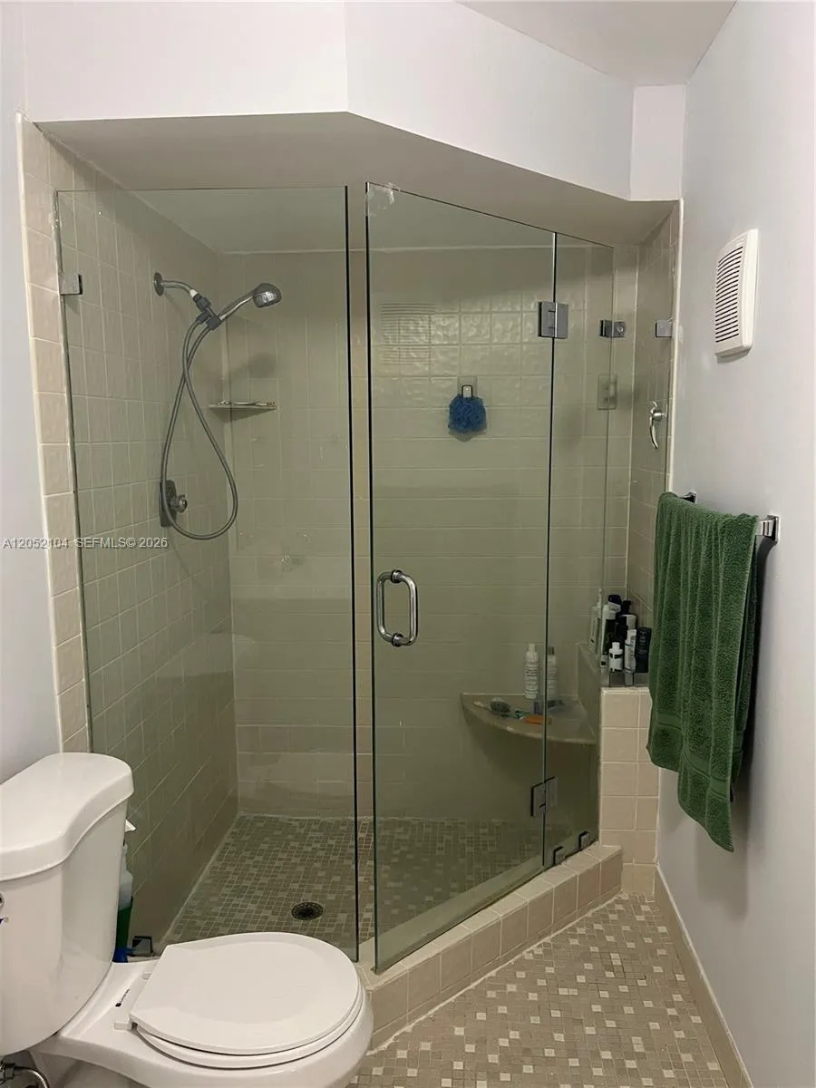 14824 SW 124th Ct Miami, FL 33186