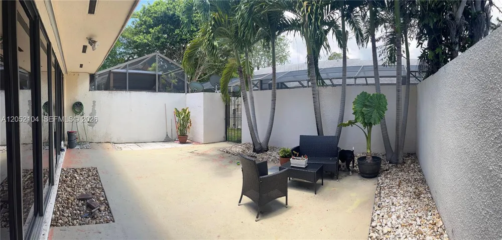 14824 SW 124th Ct Miami, FL 33186