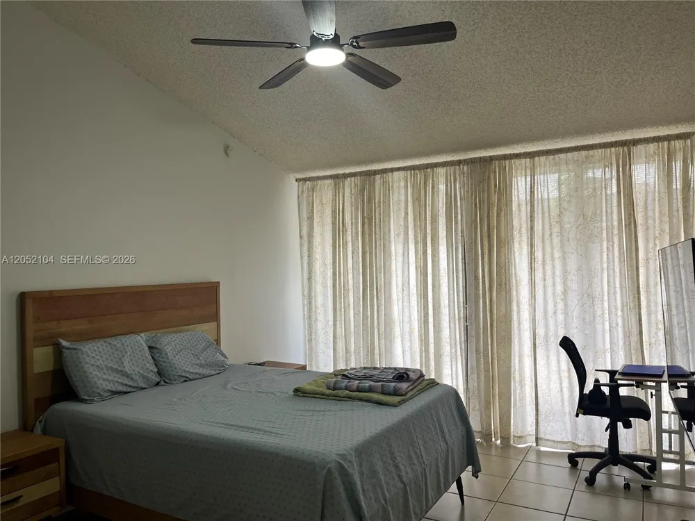 14824 SW 124th Ct Miami, FL 33186