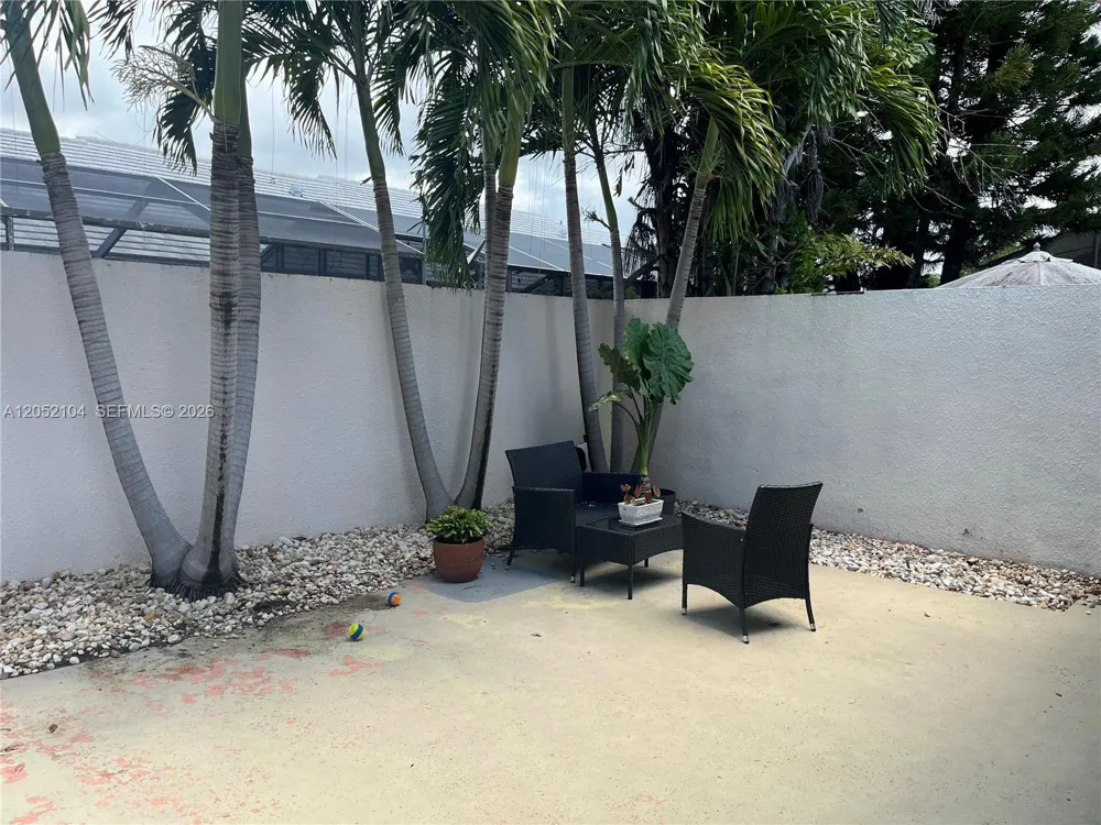 14824 SW 124th Ct Miami, FL 33186