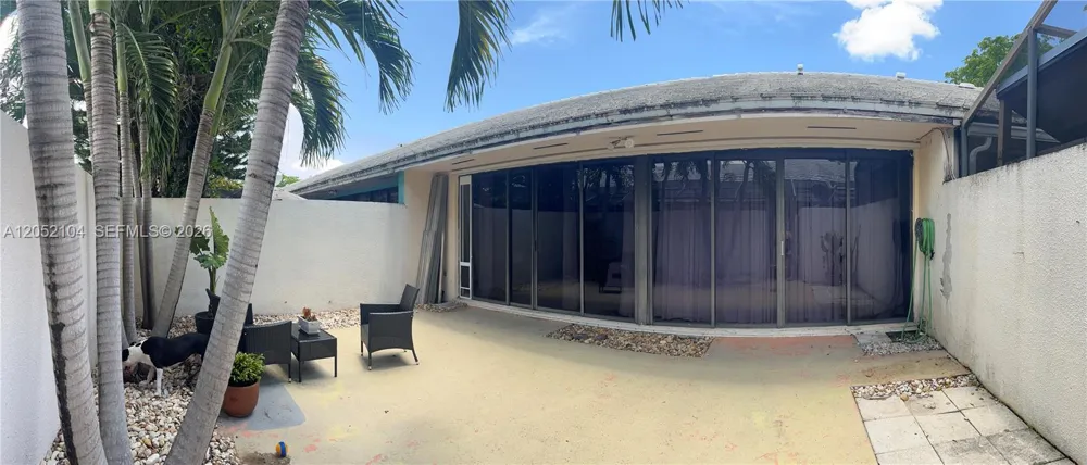 14824 SW 124th Ct Miami, FL 33186