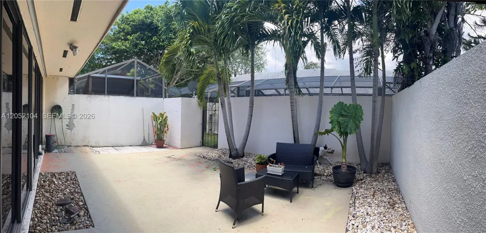 14824 SW 124th Ct Miami, FL 33186