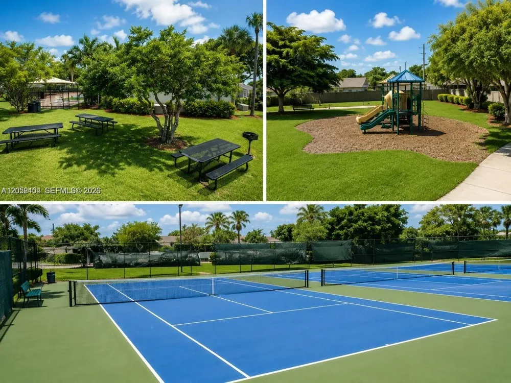 14824 SW 124th Ct Miami, FL 33186