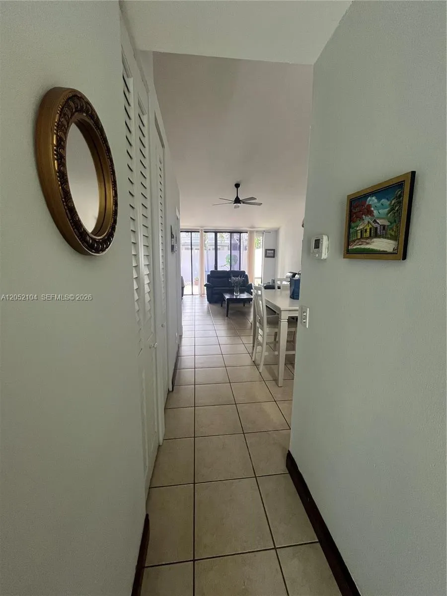 14824 SW 124th Ct Miami, FL 33186