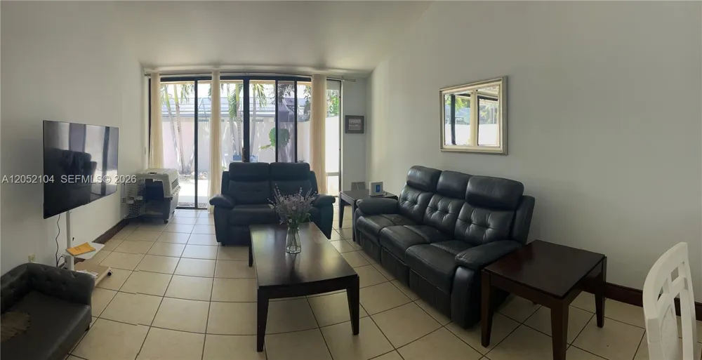 14824 SW 124th Ct Miami, FL 33186