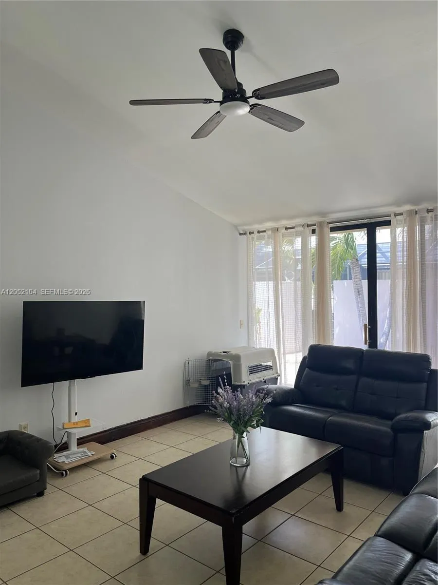 14824 SW 124th Ct Miami, FL 33186