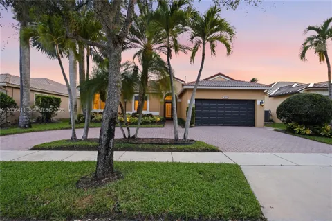 1032 NW 139th Ter