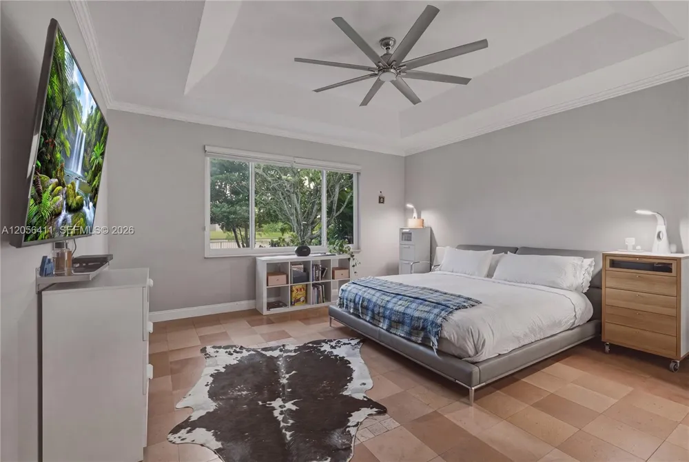 1032 NW 139th Ter Pembroke Pines, FL 33028