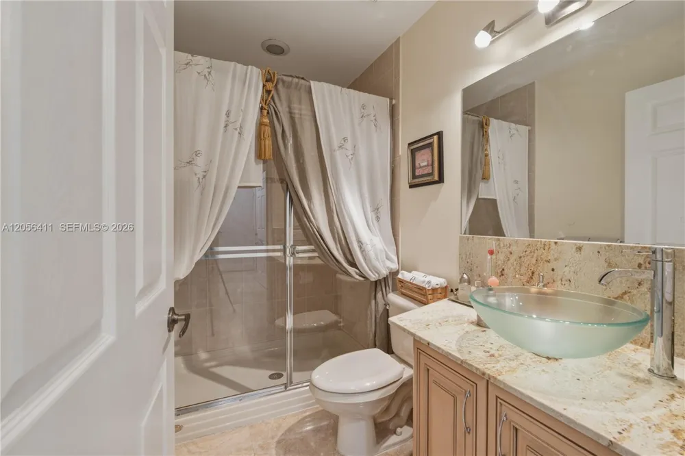 1032 NW 139th Ter Pembroke Pines, FL 33028