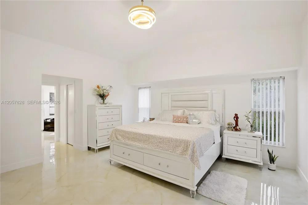 1169 Presque Isle Dr Port Charlotte, FL 33952
