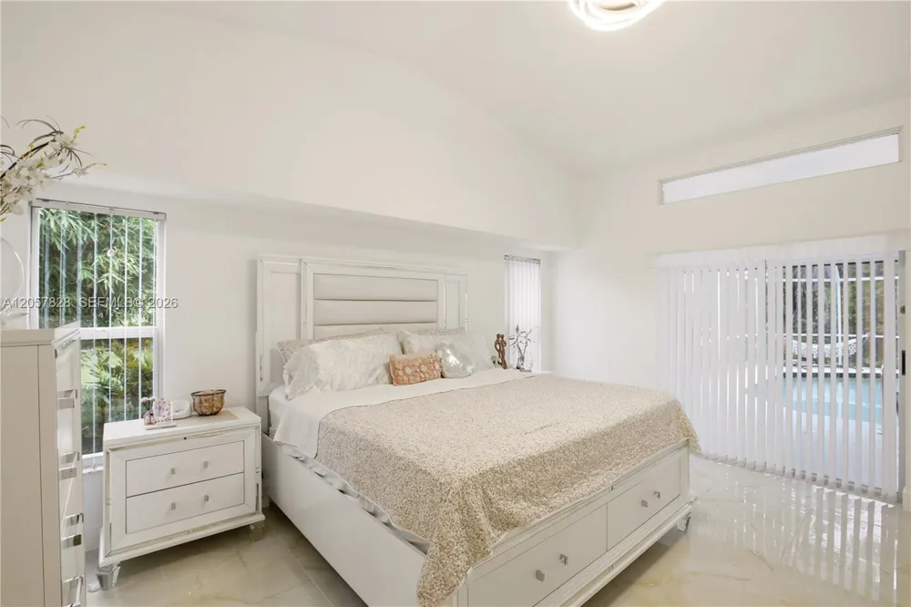 1169 Presque Isle Dr Port Charlotte, FL 33952