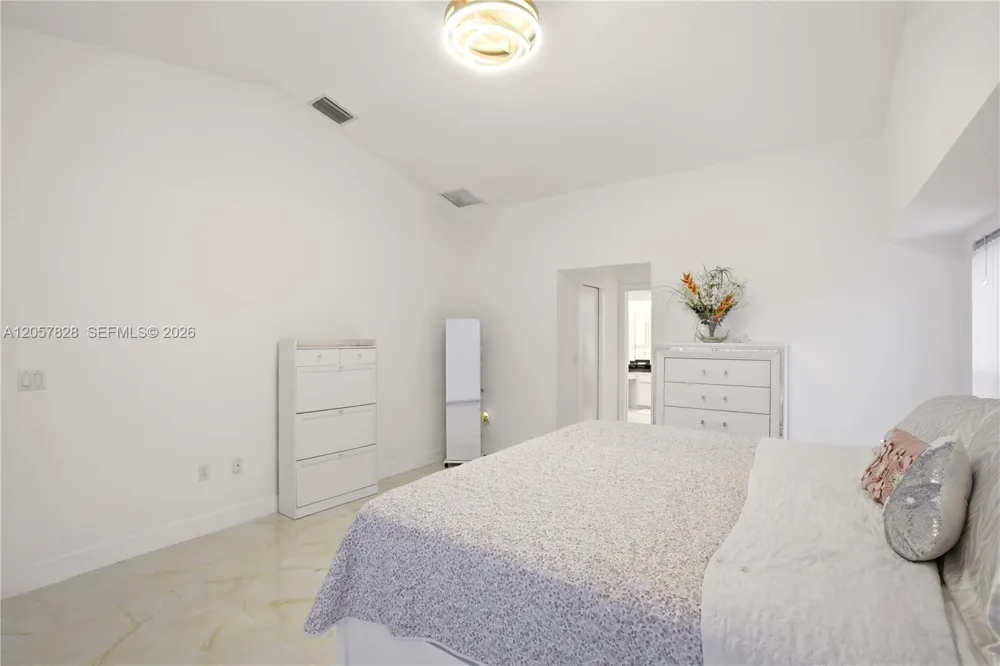 1169 Presque Isle Dr Port Charlotte, FL 33952