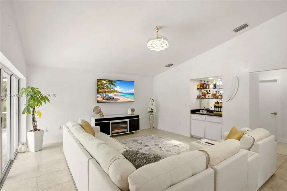 1169 Presque Isle Dr Port Charlotte, FL 33952