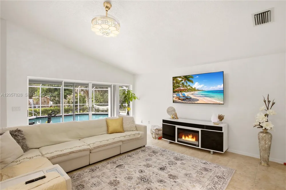 1169 Presque Isle Dr Port Charlotte, FL 33952
