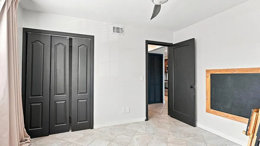 2480 SE Garden Terrace #507 Port St. Lucie, FL 34952