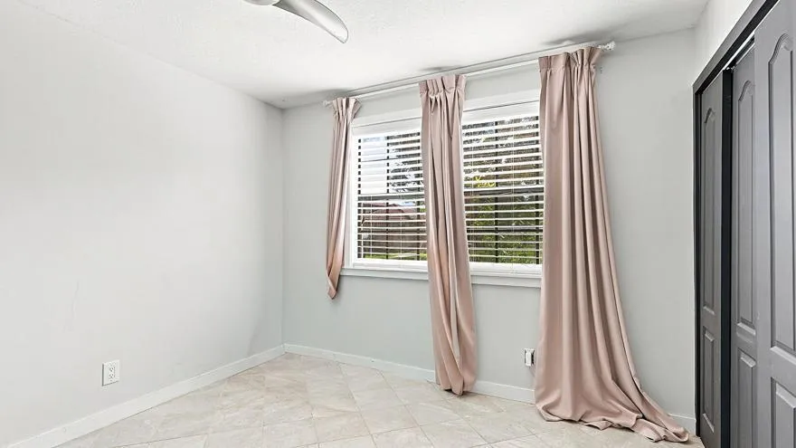 2480 SE Garden Terrace #507 Port St. Lucie, FL 34952