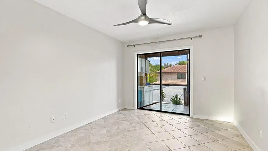 2480 SE Garden Terrace #507 Port St. Lucie, FL 34952