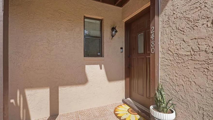 2480 SE Garden Terrace #507 Port St. Lucie, FL 34952